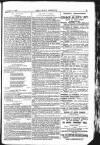Pall Mall Gazette Tuesday 23 January 1900 Page 3