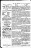 Pall Mall Gazette Tuesday 23 January 1900 Page 4