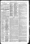 Pall Mall Gazette Tuesday 23 January 1900 Page 5