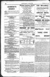 Pall Mall Gazette Tuesday 23 January 1900 Page 6