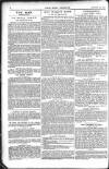 Pall Mall Gazette Tuesday 23 January 1900 Page 8