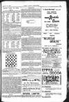 Pall Mall Gazette Tuesday 23 January 1900 Page 9