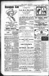 Pall Mall Gazette Tuesday 23 January 1900 Page 10
