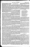 Pall Mall Gazette Wednesday 24 January 1900 Page 2
