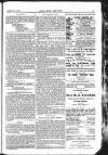 Pall Mall Gazette Wednesday 24 January 1900 Page 3