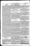 Pall Mall Gazette Wednesday 24 January 1900 Page 4