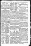 Pall Mall Gazette Wednesday 24 January 1900 Page 5