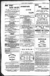 Pall Mall Gazette Wednesday 24 January 1900 Page 6