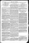 Pall Mall Gazette Wednesday 24 January 1900 Page 7