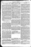 Pall Mall Gazette Wednesday 24 January 1900 Page 8