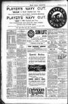 Pall Mall Gazette Wednesday 24 January 1900 Page 10