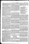 Pall Mall Gazette Thursday 25 January 1900 Page 2
