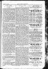 Pall Mall Gazette Thursday 25 January 1900 Page 3