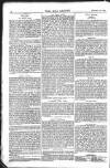 Pall Mall Gazette Thursday 25 January 1900 Page 4