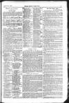 Pall Mall Gazette Thursday 25 January 1900 Page 5