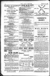Pall Mall Gazette Thursday 25 January 1900 Page 6