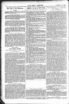 Pall Mall Gazette Thursday 25 January 1900 Page 8