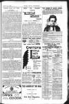 Pall Mall Gazette Thursday 25 January 1900 Page 9