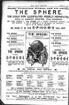 Pall Mall Gazette Thursday 25 January 1900 Page 10