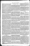 Pall Mall Gazette Friday 26 January 1900 Page 2