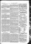Pall Mall Gazette Friday 26 January 1900 Page 3