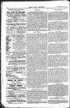 Pall Mall Gazette Friday 26 January 1900 Page 4