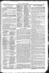 Pall Mall Gazette Friday 26 January 1900 Page 5