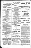 Pall Mall Gazette Friday 26 January 1900 Page 6