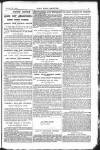Pall Mall Gazette Friday 26 January 1900 Page 7
