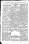 Pall Mall Gazette Friday 26 January 1900 Page 8
