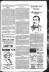Pall Mall Gazette Friday 26 January 1900 Page 9