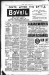 Pall Mall Gazette Friday 26 January 1900 Page 10