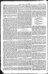 Pall Mall Gazette Saturday 27 January 1900 Page 2