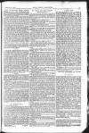Pall Mall Gazette Saturday 27 January 1900 Page 3