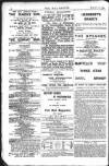 Pall Mall Gazette Saturday 27 January 1900 Page 4