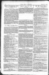 Pall Mall Gazette Saturday 27 January 1900 Page 6