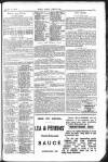 Pall Mall Gazette Saturday 27 January 1900 Page 7