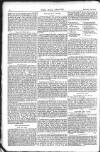 Pall Mall Gazette Monday 29 January 1900 Page 2
