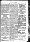 Pall Mall Gazette Monday 29 January 1900 Page 3