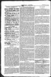 Pall Mall Gazette Monday 29 January 1900 Page 4