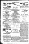 Pall Mall Gazette Monday 29 January 1900 Page 6