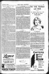Pall Mall Gazette Monday 29 January 1900 Page 9