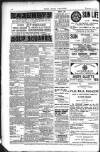Pall Mall Gazette Monday 29 January 1900 Page 10