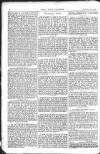 Pall Mall Gazette Tuesday 30 January 1900 Page 2