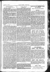 Pall Mall Gazette Tuesday 30 January 1900 Page 3