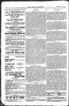 Pall Mall Gazette Tuesday 30 January 1900 Page 4