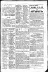 Pall Mall Gazette Tuesday 30 January 1900 Page 5