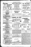 Pall Mall Gazette Tuesday 30 January 1900 Page 6