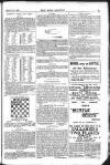 Pall Mall Gazette Tuesday 30 January 1900 Page 9