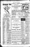 Pall Mall Gazette Tuesday 30 January 1900 Page 10